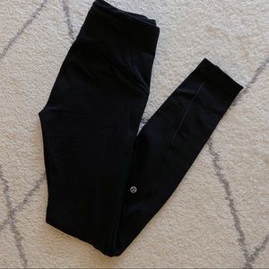 Lululemon Winter Leggings 4